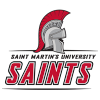 Saint Martin's Saints
