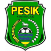 Pesik Kuningan