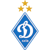 Dynamo Kyiv U21