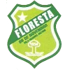 Floresta EC