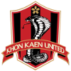 Khon Kaen United