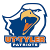 Texas Tyler Patriots