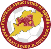 Odisha FA