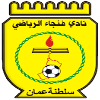 Fanja