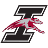 Indianapolis Greyhounds (Women)