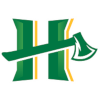 Humboldt State Lumberjacks