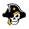 Southwestern Pirates