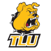 Texas Lutheran Bulldogs