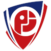 Petrojet