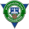 Maladzechna
