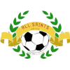 All Saints United