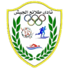 Tala'ea El-Gaish