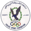 Ittihad El-Shorta