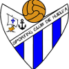 Sporting de Huelva (Women)