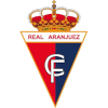 Real Aranjuez
