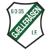 Gjellerasen U19