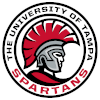 Tampa Spartans