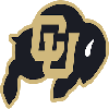 Colorado Buffaloes (Women)