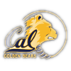 California Golden Bears (Women)