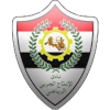 El-Entag El-Harby