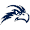 North Florida Ospreys (Women)