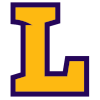Lipscomb Bisons (Women)