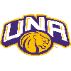 North Alabama Lions (Women)