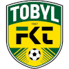 Tobol Kostanay U19