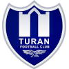 Turan II