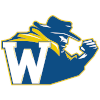North Carolina Wesleyan Battling Bishops (Women)