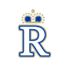 Regent Royals (Women)
