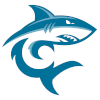 Hawaii Pacific Sharks (Women)