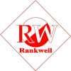 Rot-Weiß Rankweil (Women)