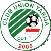 Union Tarija
