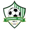 UKS Staszkowka Jelna (Women)