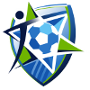 Hakoah Sydney City East U20