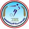 Biyala
