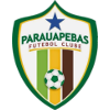 Parauapebas