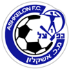 Hapoel Ashkelon