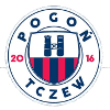 Pogon Tzew (Women)