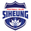 Siheung Citizen