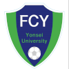 Yonsei University