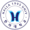 Halla University