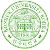 Konkuk University
