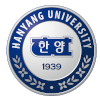 Hanyang University