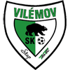 Vilemov