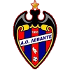 Levante