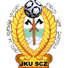 JKU