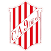 CA 9 de Julio Rafaela