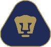 Pumas UNAM U19